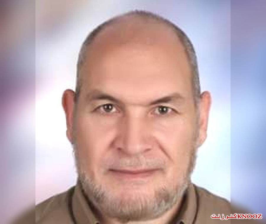 القضية على صفيح ساخن